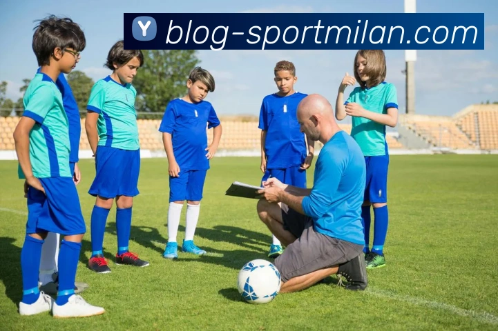 米兰体育服务体系