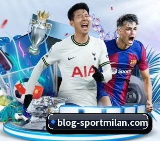 用内容积累长期价值 - 长期内容价值积累 - MILANSPORT