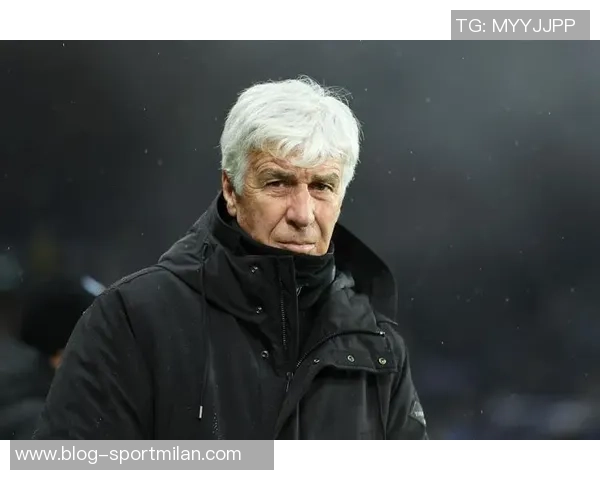 萨基强调尤文需引援提升实力加斯佩里尼助罗马实现战术平衡