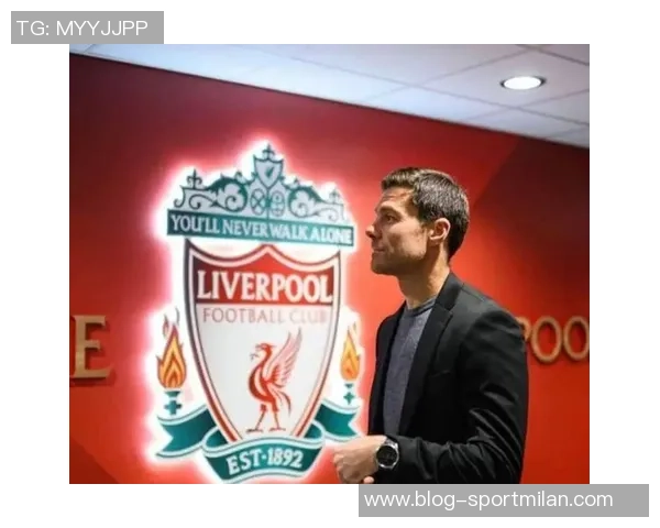 阿隆索战术选择引发争议罗德里戈与弗兰加西亚位置调换之谜