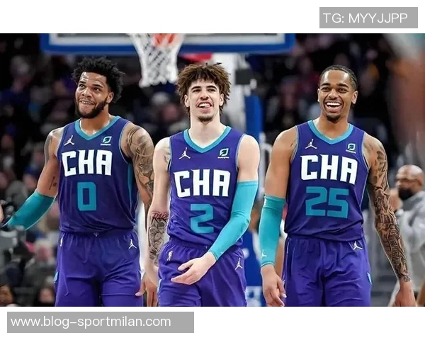 黄蜂主帅谈8连胜喜悦与挑战球迷应为球队努力感到自豪