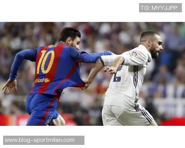 卡瓦哈尔反击特巴斯言论称海外比赛确实违反了相关规则