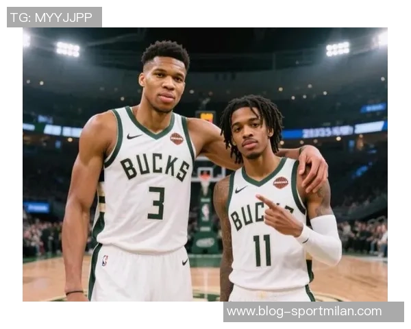 字母哥去向将影响莫兰特前景多支球队仍对其保持关注